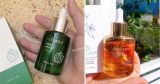 [Review] Serum trị Mụn Derladie có tốt không? Giá bao nhiêu?