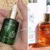 [Review] Top 3 Serum đặc trị mụn Viêm Hiệu Quả tốt nhất (2022)