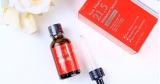 [Review] Top 10 Serum trị Mụn Hàn Quốc tốt nhất hiện nay (2022)