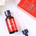 [Review] Top 10 Serum trị Mụn Ẩn tốt nhất hiện nay (2022)