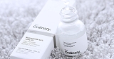 [Review] Top 7 Serum trị Mụn The Ordinary tốt nhất hiện nay (2022)