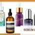 [Review] Top 3 Serum đặc trị mụn Viêm Hiệu Quả tốt nhất (2022)