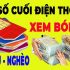 [Review] Du lịch Đà Lạt 3 ngày 2 đêm CẦN BIẾT trước khi đi