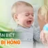 Cách bảo quản dọc mùng trong tủ lạnh tươi ngon cả tuần