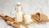 Sữa đậu nành để trong tủ lạnh được bao lâu và cách bảo quản tốt nhất