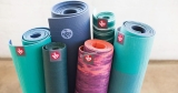 [Review] Top 10+ Thảm tập Yoga Manduka tốt nhất hiện nay