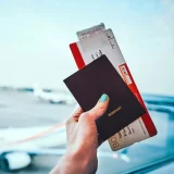 Nên mua tủ lạnh vào thời điểm nào để tiết kiệm và hiệu quả nhất?