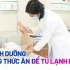 Vận chuyển tủ lạnh nằm ngang có sao không? Giải đáp từ chuyên gia