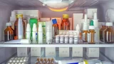 Có nên bảo quản thuốc trong tủ lạnh? Giải đáp từ chuyên gia