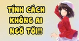 [Tìm Hiểu] Tính cách 12 cung hoàng đạo có gì Đặc Biệt?