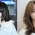 99+ Kiểu tóc Mullet Layer Nữ mặt dài ĐẸP cá tính hút ánh nhìn