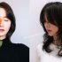 99+ Kiểu tóc Mullet Layer Nữ mặt dài ĐẸP cá tính hút ánh nhìn