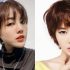 20+ Kiểu tóc Tomboy cho mặt vuông giúp che mọi khuyết điểm
