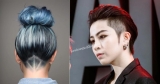 10+ Kiểu tóc Tomboy Undercut “Chất Chơi” nhất hiện nay