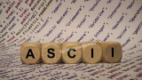Bảng mã ASCII là gì? Trọn bộ bảng mã ASCII mở rộng 2021
