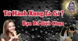Tứ hành xung là gì? Con giáp tứ hành xung lấy được nhau