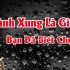 [Review] Cốm tiêu khiết thanh có TỐT không? Giá bao nhiêu?