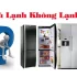 Cách bảo quản tôm trong tủ lạnh đúng chuẩn, tươi ngon như mới