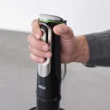 Cách mở khóa bếp từ Braun: Hướng dẫn chi tiết và mẹo hữu ích