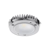 Mở khóa bếp từ Whirlpool: Hướng dẫn chi tiết từ A đến Z