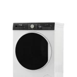 Cách mở khóa bếp từ Vestel đơn giản và nhanh chóng