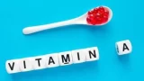 Bảo quản vitamin a trong tủ lạnh đúng cách để không mất chất