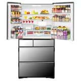 Làm thế nào để cho con voi vào tủ lạnh: Bí mật bật mí